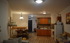 u Eli, Bawarczyków 7-69 Toruń, PARKING FREE